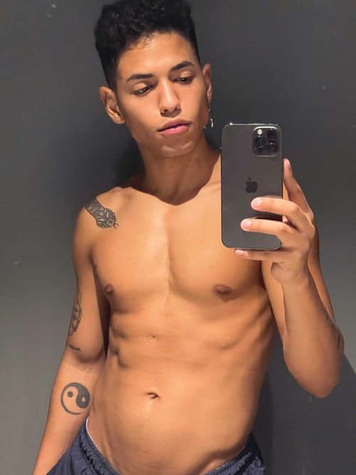 @lonsofree