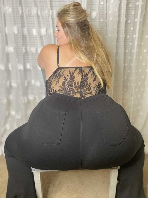 @talamaisfree nude talamaisfree nude