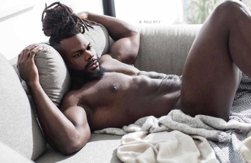 @fentyleison nude fentyleison nude