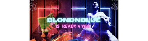 @blondnblue222 nude blondnblue222 nude