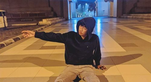 @im_nyol nude im_nyol nude