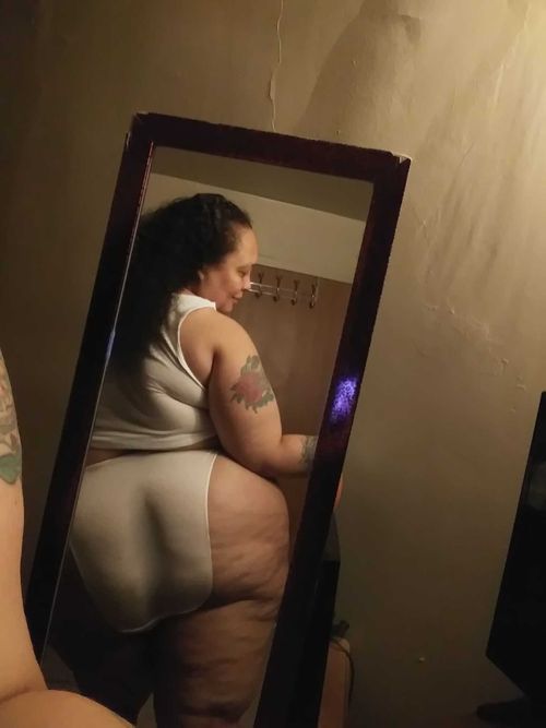 @abagailbigyella nude abagailbigyella nude