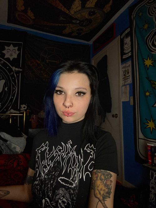 @abandonedghost