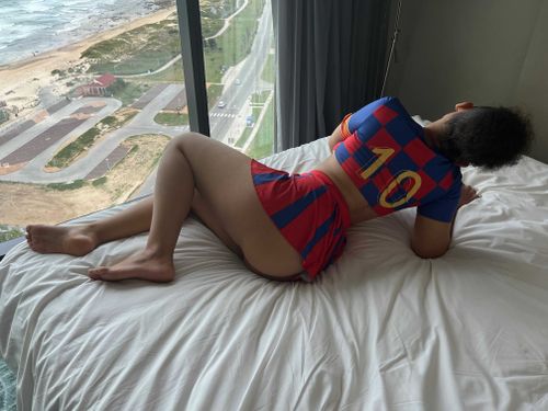 angelaincollege nude