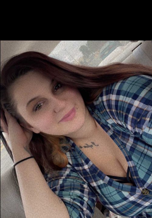 @lizziibabyy_69