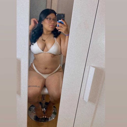 @abbbbeees nude abbbbeees nude