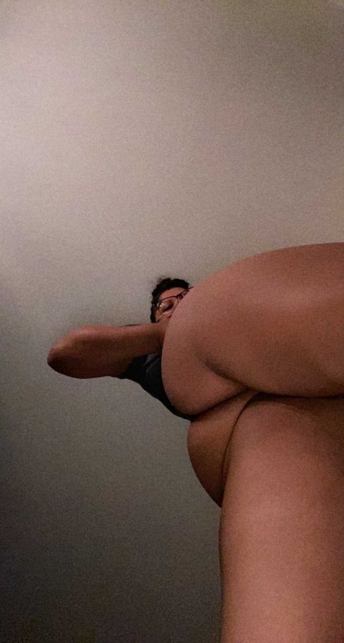 @abbbbeees