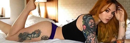 @abbeysoandso nude abbeysoandso nude