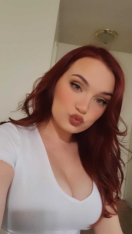 abbigalxo nude