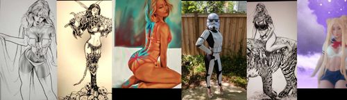 @abbigrace nude abbigrace nude