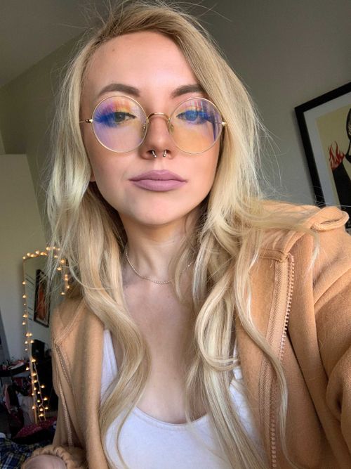 @abbsoluteltyabbs