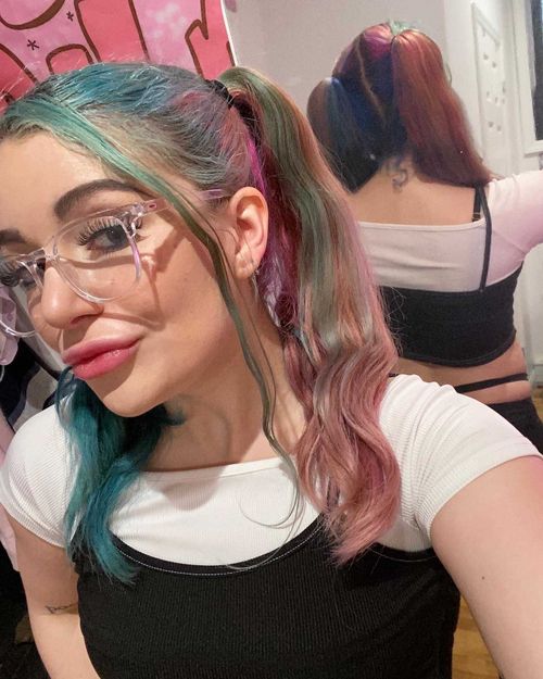 @abbyadams