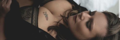 @abbyalexander nude abbyalexander nude