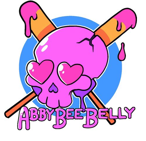 @abbybeebelly