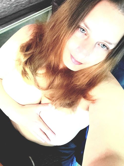 @abbyking nude abbyking nude