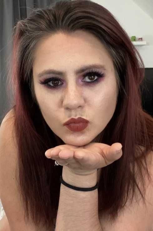 @abbykiss