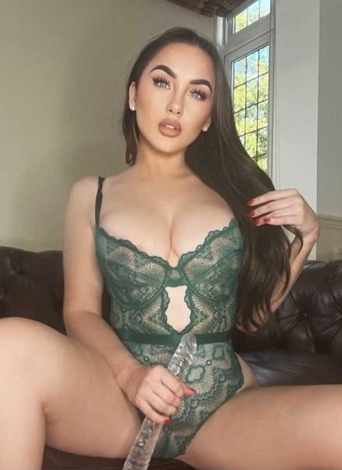 @abbyperfect