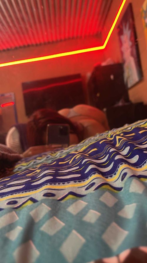 @abbyperlera