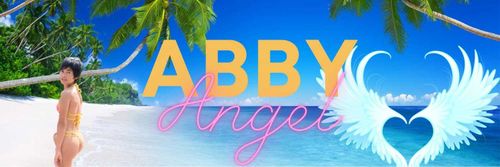@abbysmilesangel