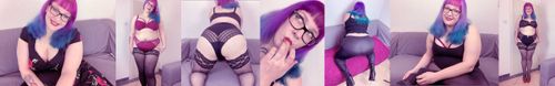 @abbystrange-free nude abbystrange-free nude