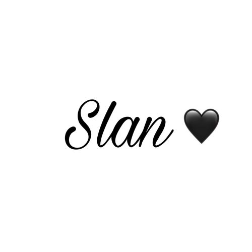 @killslann nude killslann nude