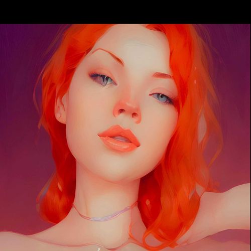 @loulou-belle nude loulou-belle nude