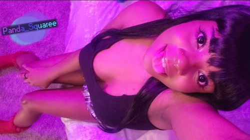 @panda_squaree nude panda_squaree nude