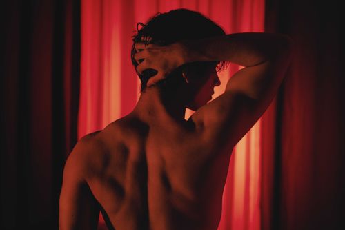 @abedaddyy nude abedaddyy nude
