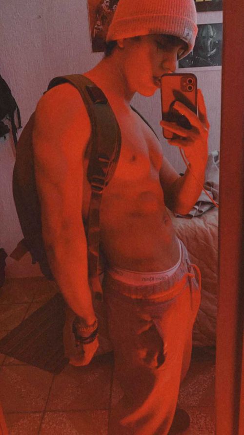 @abedaddyy