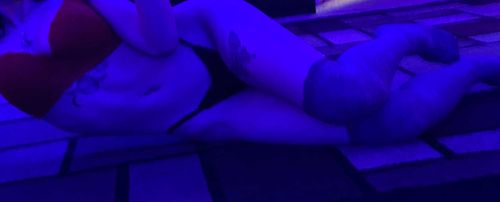 @blondebbyfoxy nude blondebbyfoxy nude