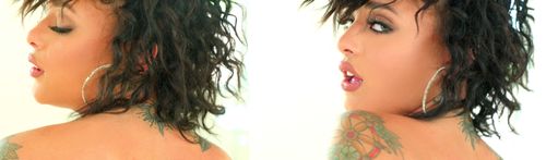 @hollyhendrix_ nude hollyhendrix_ nude