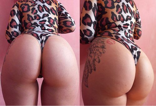 @abi2826 nude abi2826 nude