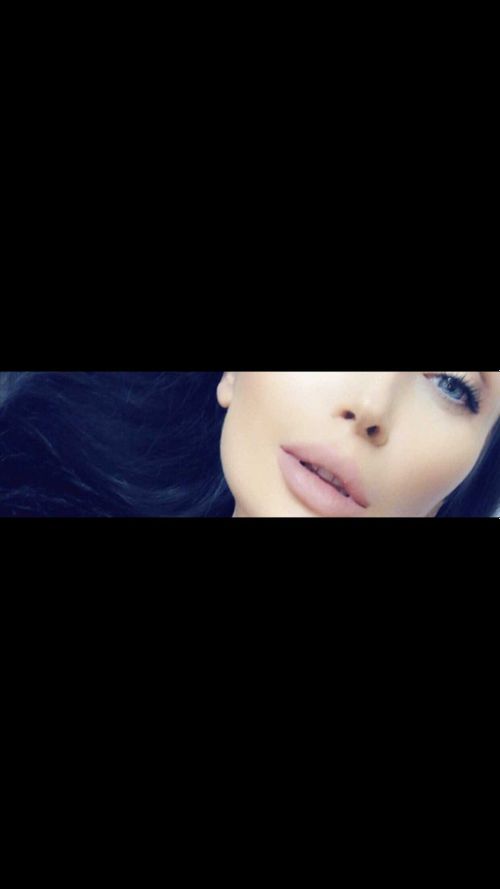 @abi_ren nude abi_ren nude