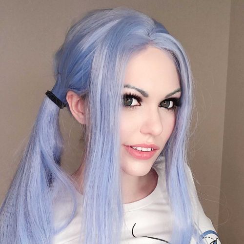 @abiaikou
