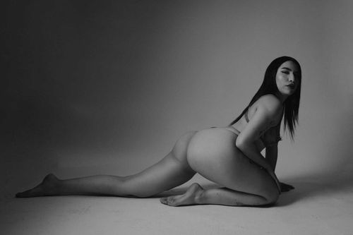 @abichota nude abichota nude