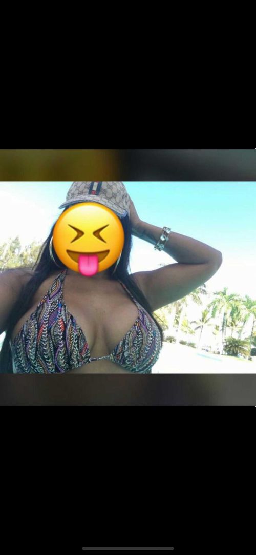 @abigailaparaaa nude abigailaparaaa nude