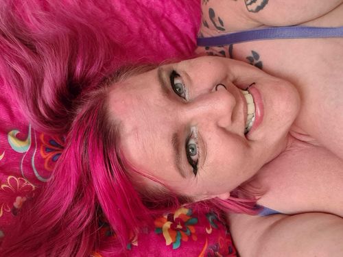 @abigailbarrybbw nude abigailbarrybbw nude
