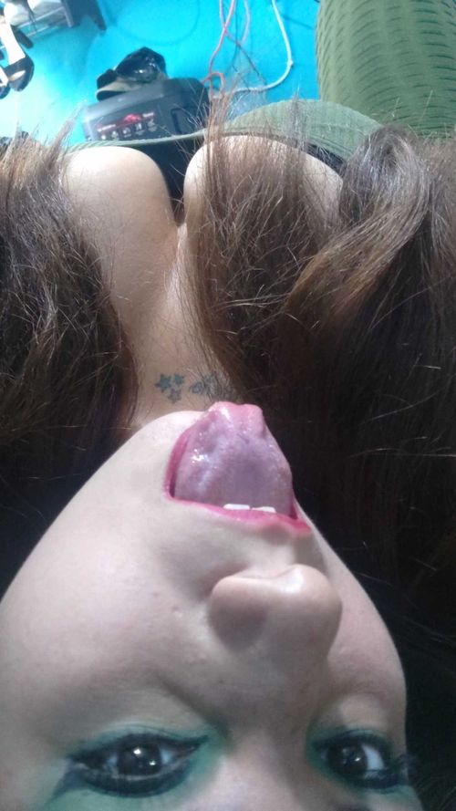 @abii2208 nude abii2208 nude