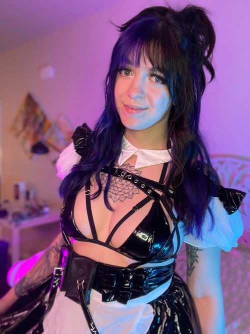 @abiuncensored