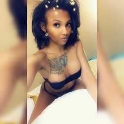 @abluu21