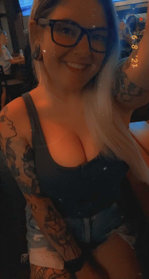 @about.brittney nude about.brittney nude