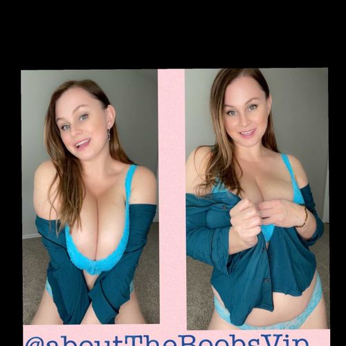 @abouttheboobs nude abouttheboobs nude