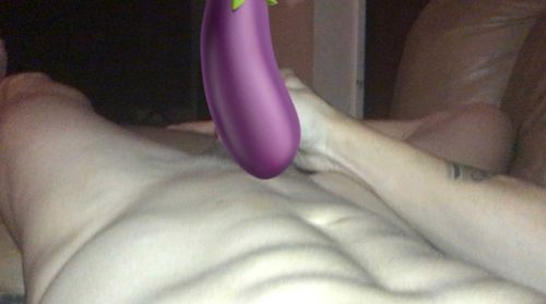 @abovetheclovds nude abovetheclovds nude