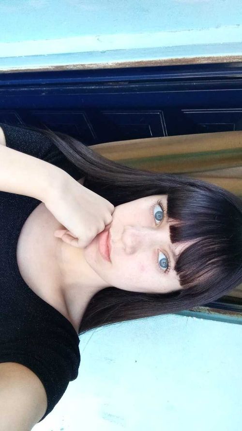 @abril_rivero0 nude abril_rivero0 nude