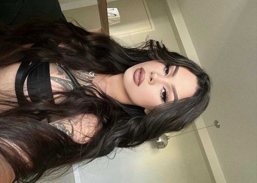 @abrunativoo