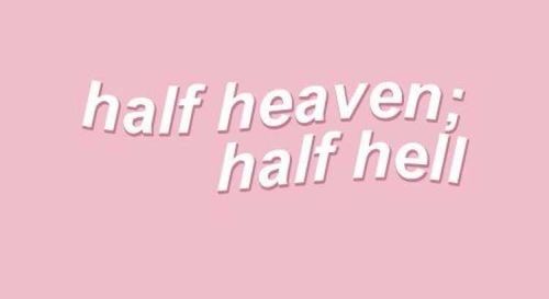 absolutelynothannah nude