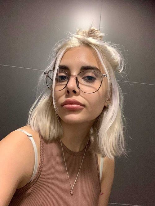 @saylorsweet