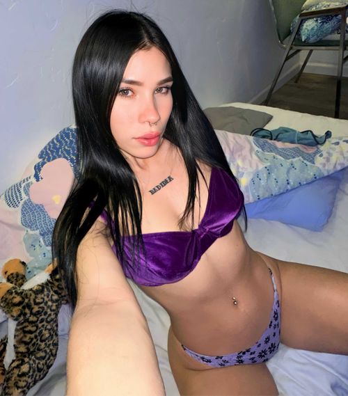 @lanita.dangerr