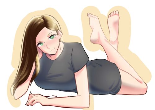 @acrylickatequinn_free nude acrylickatequinn_free nude
