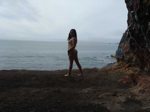 @hazeleyes82 nude hazeleyes82 nude
